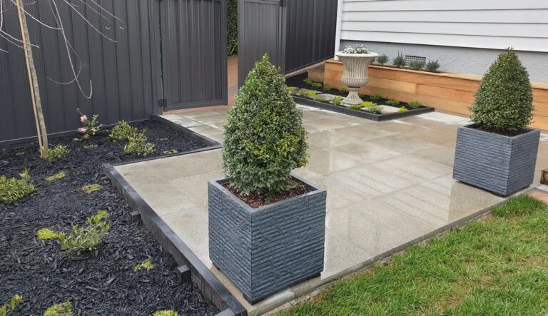 2949385g9gd3-paving-adelaide-zen