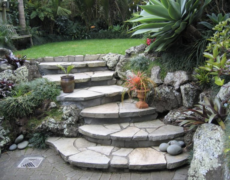 paving-zen-landscaping