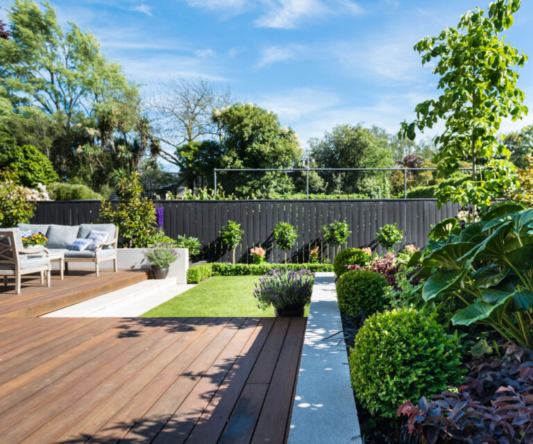 zen-adelaide-landscaping-0005